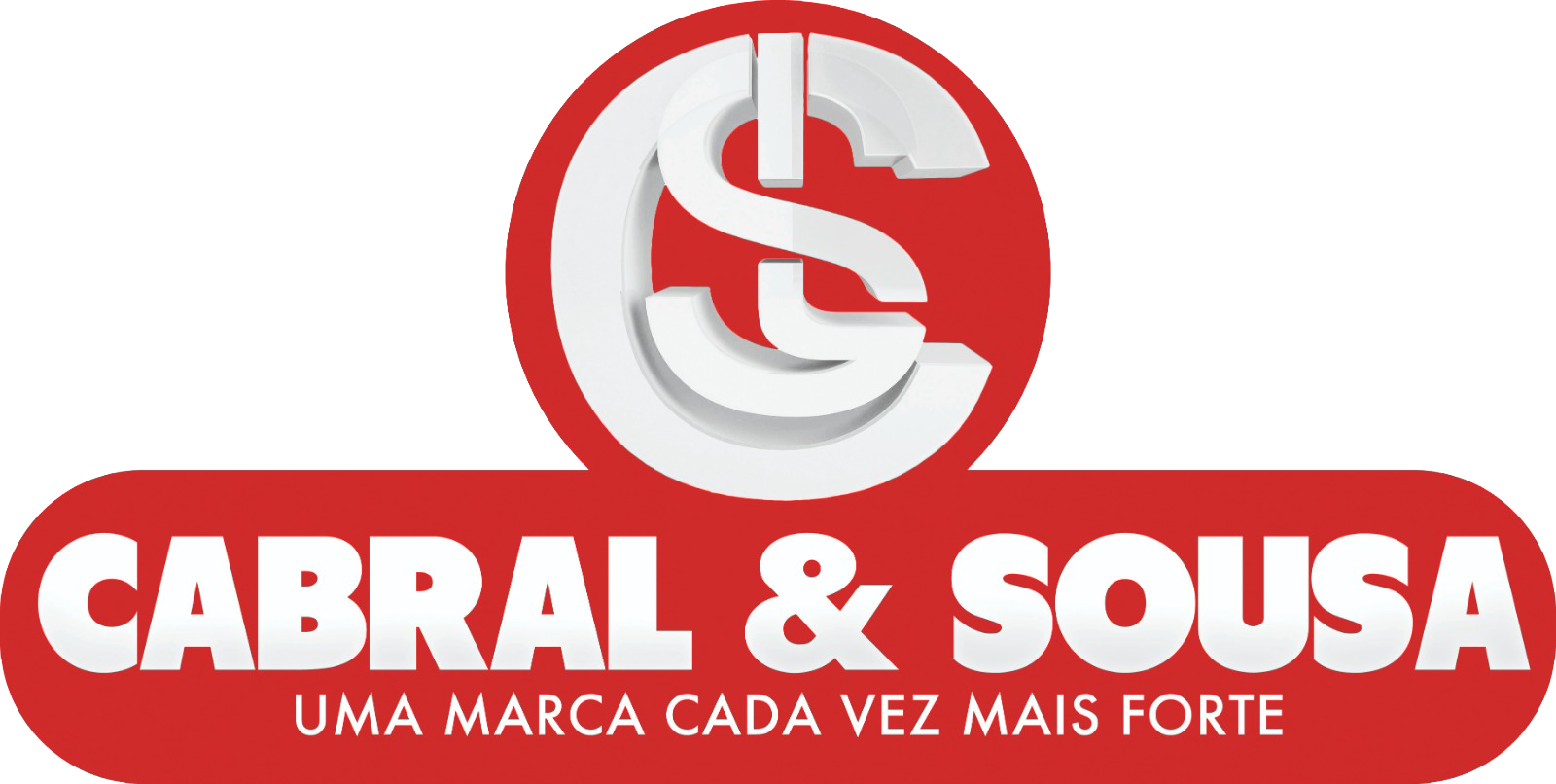 Cabral e Sousa